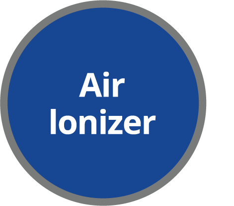 Air-lonizer-04