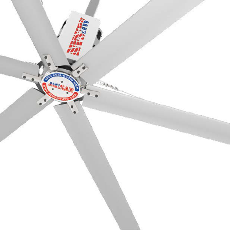 HVL-fans-001