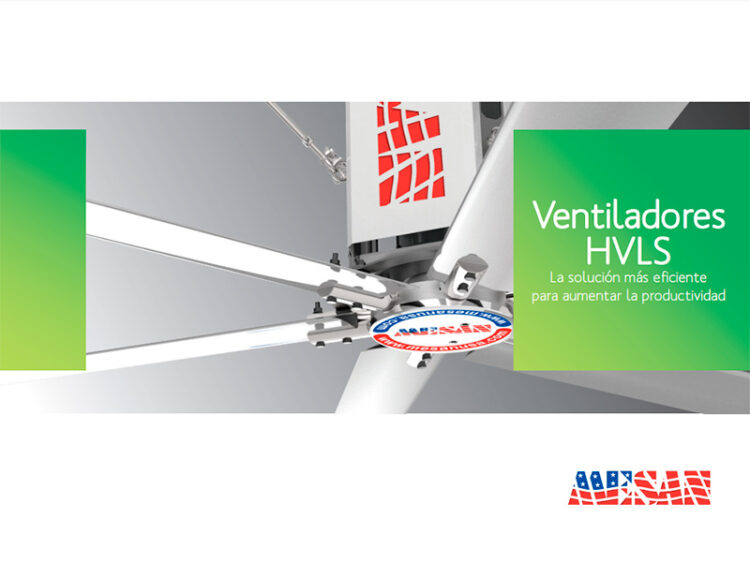 HVLS-Fan-es-PDF