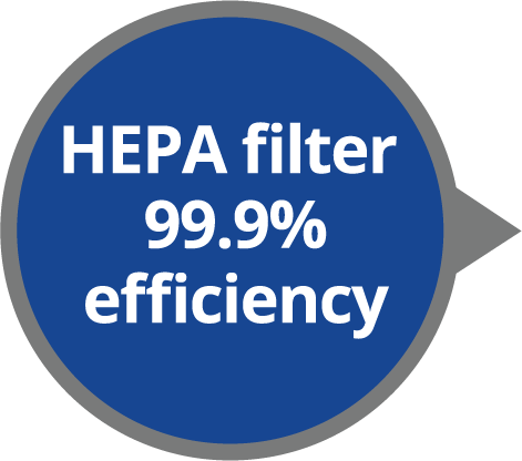Hepa-filter-02