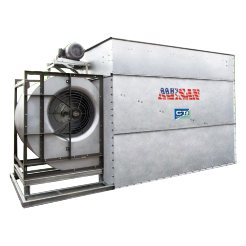 MFD-Series-Mesan-01 MFD-Series-Mesan-01