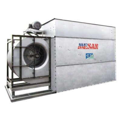 MFD-Series-Mesan MFD-Series-Mesan
