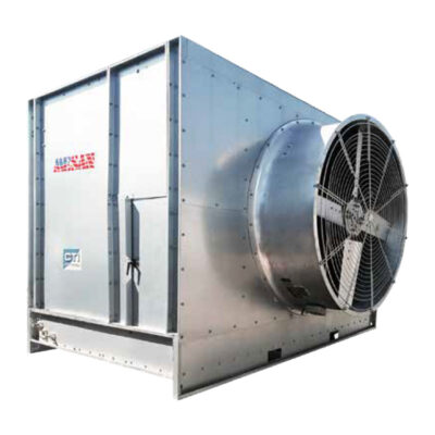 MHD-Series-Mesan MHD-Series-Mesan