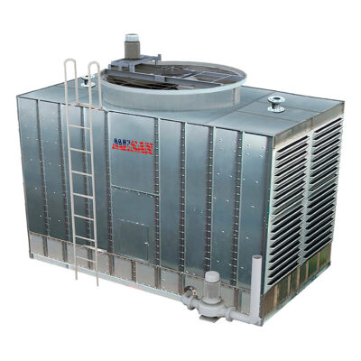 MXC-Series-Mesan MXC-Series-Mesan