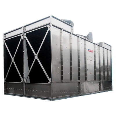MXL-Series-Mesan-02