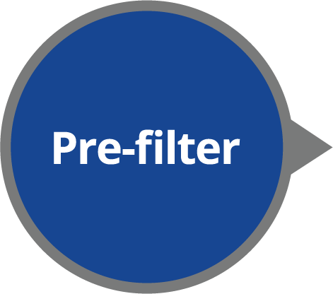 Pre-filter-01