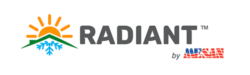 RADIANT-LOGO RADIANT-LOGO