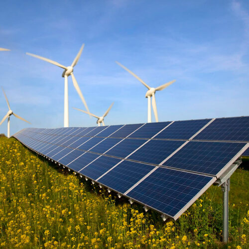 Solar-Hybrid-Air-Conditioning-IMG-01