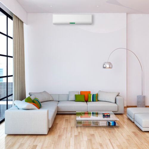 Solar-Hybrid-Air-Conditioning-IMG-02