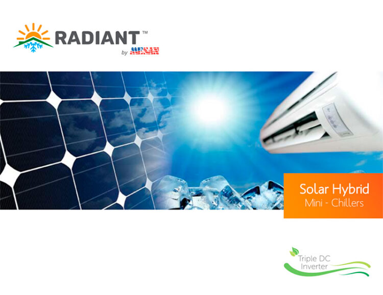 Solar-Hydrid-Chillers-PDF