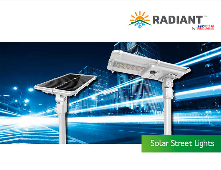 Solar-Street-Light-PDF