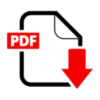 catalogos-PDF-150x150